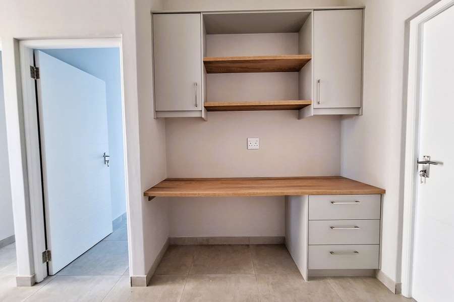 3 Bedroom Property for Sale in Shelley Point Western Cape